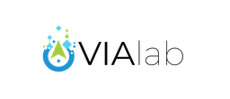 VIAlab Logo